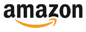 Amazon Logo