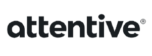 Attentive Logo
