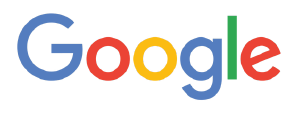 Google Logo